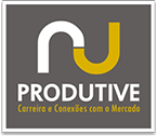 Produtive